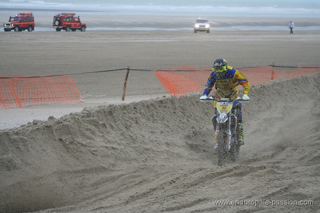 enduro-touquet-2016 (1247).JPG